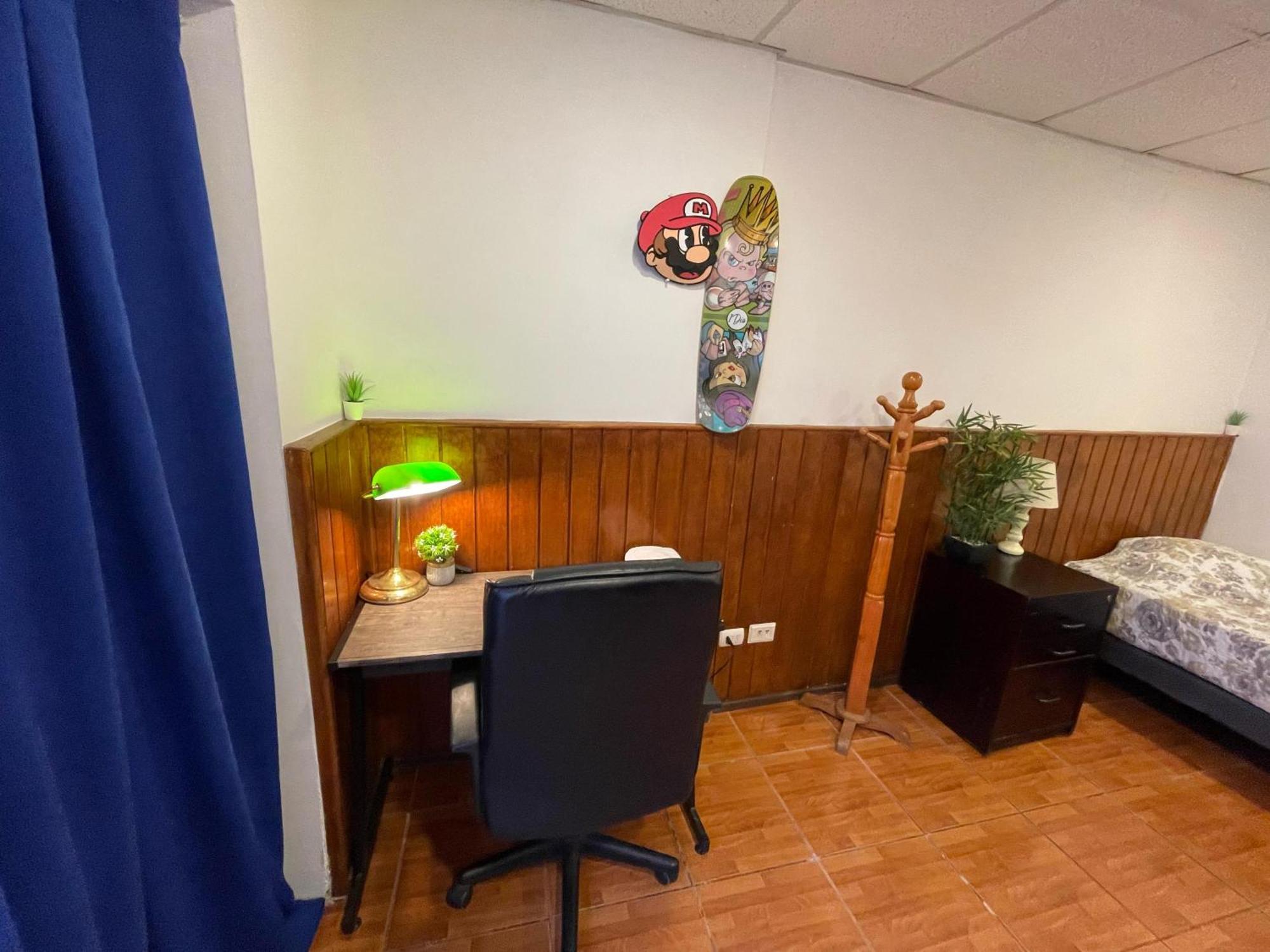 Casa Blanca — Fotos 3